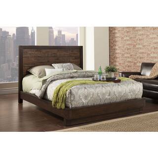 Low Price American Lifestyle Element 2 Platform Bed