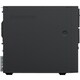 Lenovo ThinkServer TS140 70A40034US 5U Tower Server - 1 x Intel Xeon 