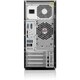 Lenovo ThinkServer TS140 70A40034US 5U Tower Server - 1 x Intel Xeon 