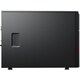 Lenovo ThinkServer TS440 70AQ0009UX 5U Tower Server - 1 x Intel Xeon 