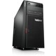 Lenovo ThinkServer TS440 70AQ000YUX 5U Tower Server - 1 x Intel Xeon 