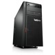 Lenovo ThinkServer TS440 70AQ000YUX 5U Tower Server - 1 x Intel Xeon 
