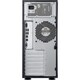 Lenovo ThinkServer TD340 70B5001TUX 5U Tower Server - 1 x Intel Xeon 