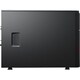 Lenovo ThinkServer TD340 70B5001TUX 5U Tower Server - 1 x Intel Xeon 