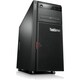 Lenovo ThinkServer TD340 70B5001TUX 5U Tower Server - 1 x Intel Xeon 