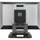 HP Z1 G2 All-in-One Workstation - 1 x Processors Supported - 1 x Inte