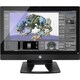 HP Z1 G2 All-in-One Workstation - 1 x Processors Supported - 1 x Inte