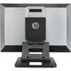 HP Z1 G2 All-in-One Workstation - 1 x Processors Supported - 1 x Inte