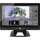 HP Z1 G2 All-in-One Workstation - 1 x Processors Supported - 1 x Inte
