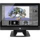 HP Z1 G2 All-in-One Workstation - 1 x Processors Supported - 1 x Inte
