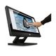 HP Z1 G2 All-in-One Workstation - 1 x Processors Supported - 1 x Inte