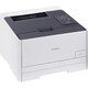 Canon imageCLASS LBP7110CW Laser Printer - Color - 1200 x 1200 dpi Pr