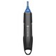 Remington Electric Nose and Ear Trimmer