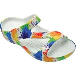 LoudMouth Women's Flip Flops