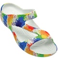 Women's Dawgs Loudmouth Z Sandal
