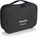 Philips Carrying Case (Pouch) for Projector - Black