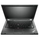 Lenovo ThinkPad T430 2349G2U 14" LED Notebook - Intel Core i5 i5-3320