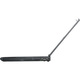 Lenovo ThinkPad T430 2349G2U 14" LED Notebook - Intel Core i5 i5-3320