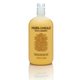 Mixed Chicks 33-ounce Leave-in Conditioner
