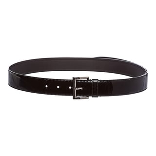 Prada Belts - Overstock Shopping - The Best Prices Online  