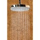 Pulse Kauai II Rain Shower System