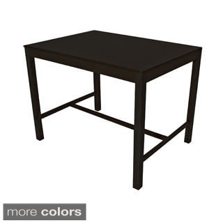 Online Specials  Parsons Counter-height Dining Table