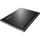 Lenovo IdeaPad Flex 2-15D 15.6" Touchscreen LED Notebook - AMD A-Seri