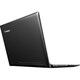 Lenovo IdeaPad Flex 2-15D 15.6" Touchscreen LED Notebook - AMD A-Seri