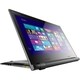 Lenovo IdeaPad Flex 2-15D 15.6" Touchscreen LED Notebook - AMD A-Seri