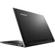 Lenovo IdeaPad Flex 2-15D 15.6" Touchscreen LED Notebook - AMD A-Seri