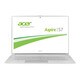 Acer Aspire S7-392-54208G12tws 13.3" Touchscreen LED (In-plane Switch