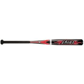 Franklin Sports 28-inch Powercore Aluminum Bat-Image