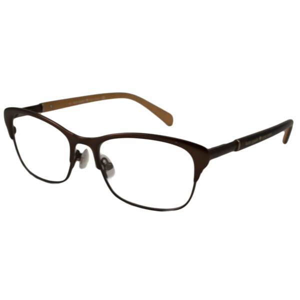 Kate Spade Readers Womens Deeann Rectangular Reading ...