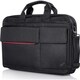 Lenovo Professional Carrying Case for 15.6" Notebook