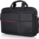 Lenovo Professional Carrying Case for 15.6" Notebook