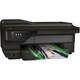 HP Officejet 7612 Inkjet Multifunction Printer - Color - Plain Paper 