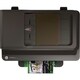 HP Officejet 7612 Inkjet Multifunction Printer - Color - Plain Paper 