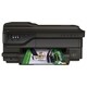 HP Officejet 7612 Inkjet Multifunction Printer - Color - Plain Paper 