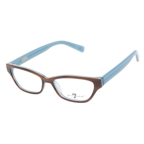order glasses online with insurance