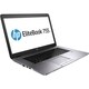 HP EliteBook 755 G2 15.6" Touchscreen Notebook - AMD A-Series A10 Pro