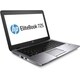 HP EliteBook 725 G2 12.5" LED Notebook - AMD A-Series A6 Pro-7050B Du