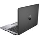 HP EliteBook 725 G2 12.5" LED Notebook - AMD A-Series A6 Pro-7050B Du