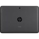 HP Pro Tablet 610 G1 32 GB Net-tablet PC - 10.1" - Wireless LAN - Int