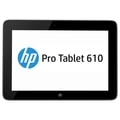 review detail HP Pro Tablet 610 G1 32 GB Net-tablet PC - 10.1" - Wireless LAN - Int