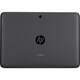 HP Pro 610 G1 Net-tablet PC - 10.1" - Wireless LAN - Intel Atom Z3775