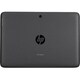 HP Pro 610 G1 Net-tablet PC - 10.1" - Wireless LAN - 3G - Intel Atom 