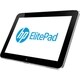 HP Pro 610 G1 Net-tablet PC - 10.1" - Wireless LAN - 3G - Intel Atom 