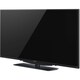 Panasonic Viera LRU70 TH-50LRU70 50" 1080p LED-LCD TV - 16:9 - HDTV 1
