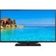 Panasonic Viera LRU70 TH-50LRU70 50" 1080p LED-LCD TV - 16:9 - HDTV 1