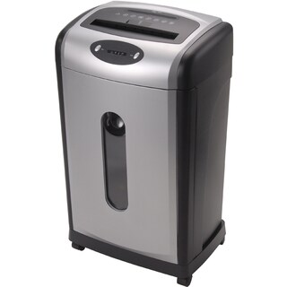 cheap paper shredder target cheap paper shredder target